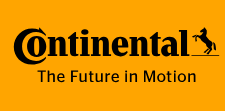 Logo Continental