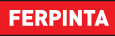 Logo Ferpinta
