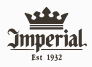 Logo Imperial