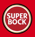 Logo Super Bock
