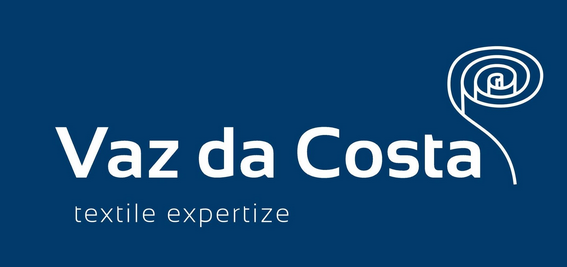 Logo Vaz da Costa